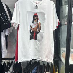 Supreme Playboi Carti