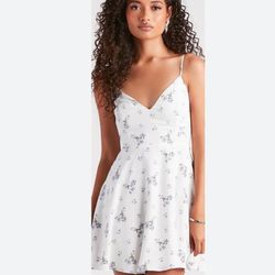 Dress Windsor size M