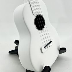 TOM 23" Carbon Fiber Concert Ukulele