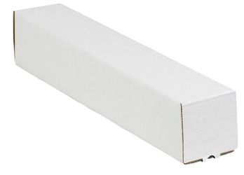 20 pcs -Mailing tube