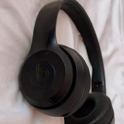 bluetooth beats 