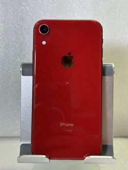 iPhone XR 64g for sale!