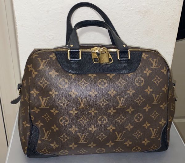 Brand New Louis Vuitton Handbag for Sale in Tampa, FL - OfferUp