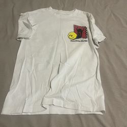 Chinatown Market T shirt