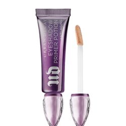✨ Urban Decay Eyeshadow Primer Potion – Anti-Aging ✨