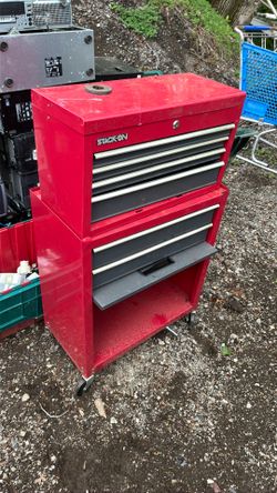 Toolbox