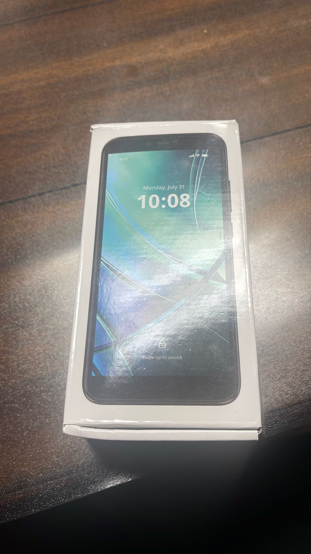 Phone