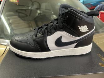 Jordan Size 6.5 Youth