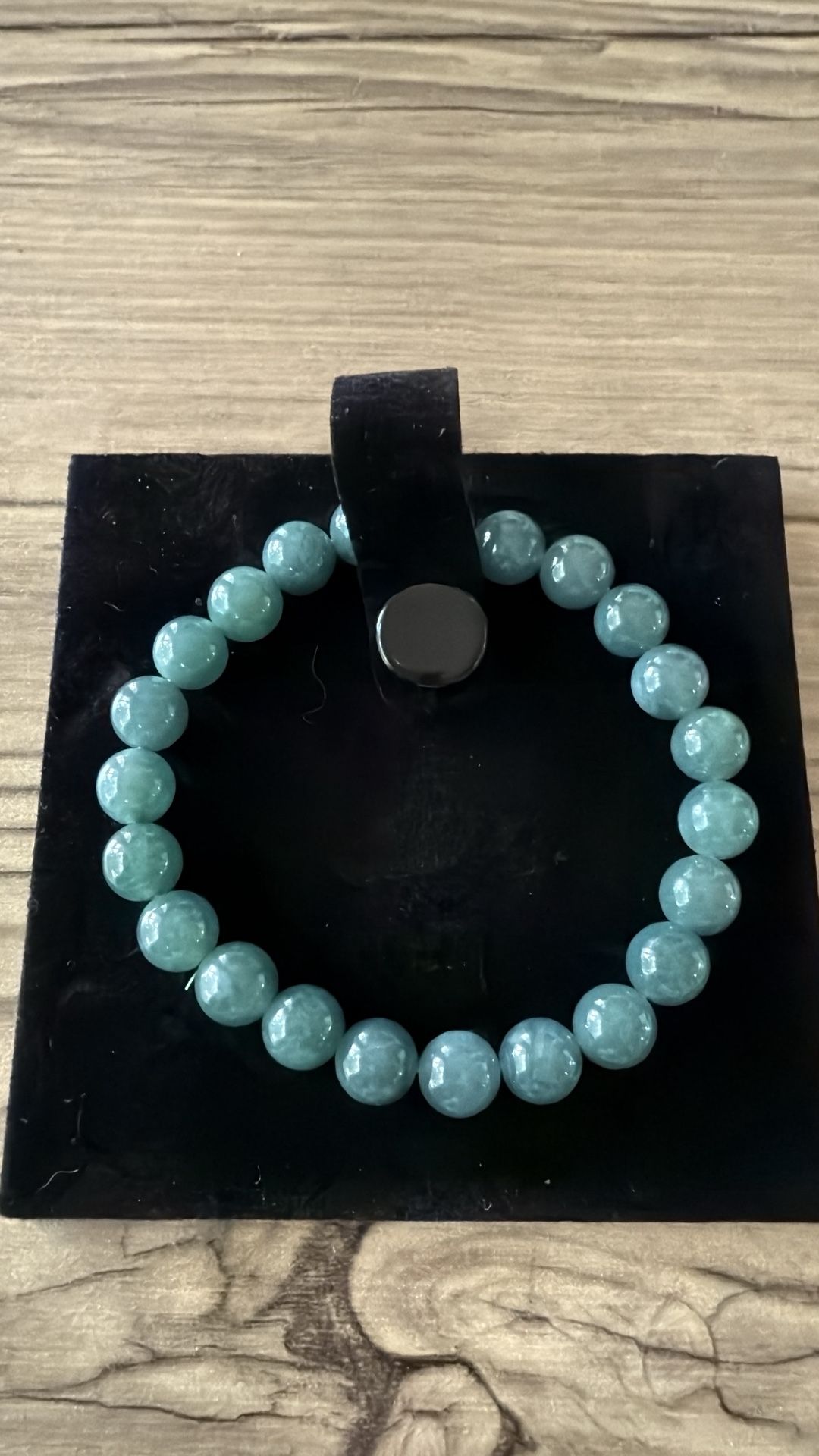 Jade Bracelet