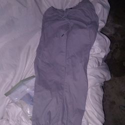 RSQ Joggers Size 32x32