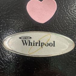 Whirlpool