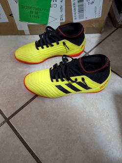 MOVING SALE! EVERYTHING MUST GO!