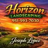 Joseph Lopez