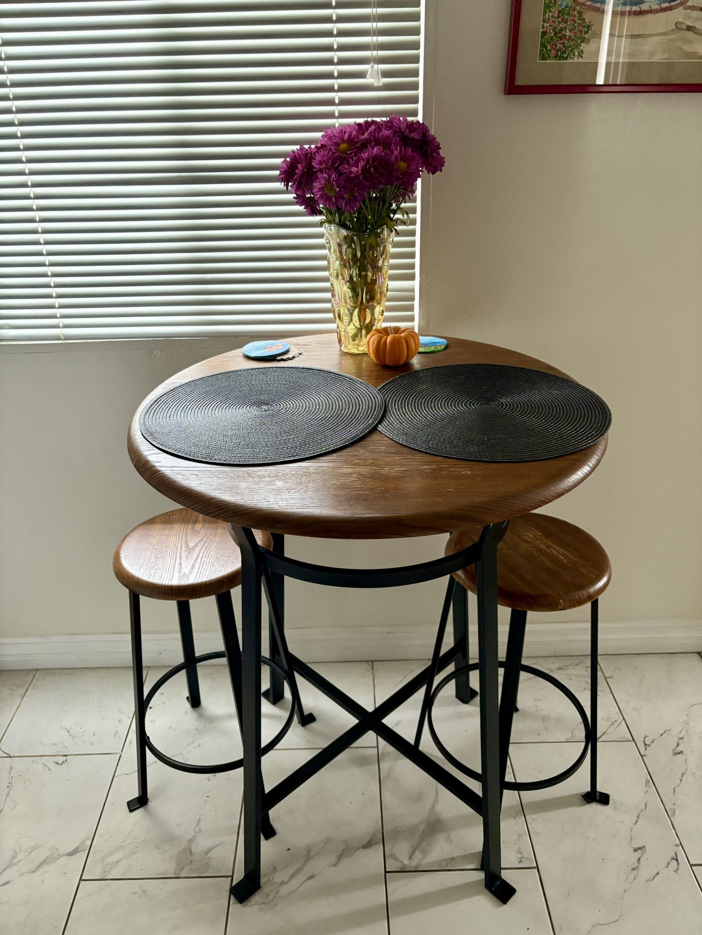 Dining Table for Sale in Santa Monica, CA OfferUp