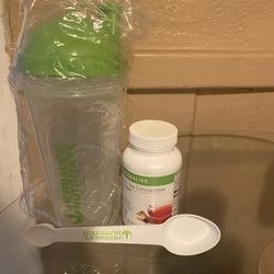 Grab And Go
