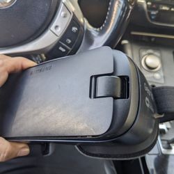 Samsung OCULUS VR