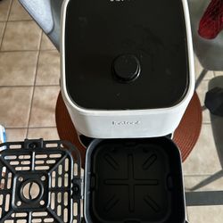 Instant Pot Air fryer Vortex Mini