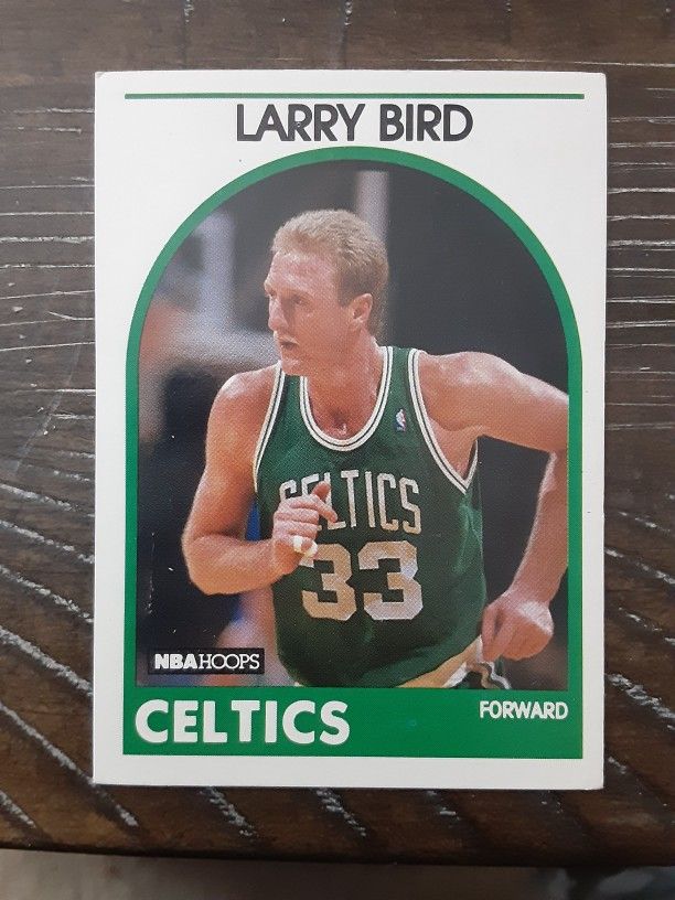 BASKETBALL LEGENDS