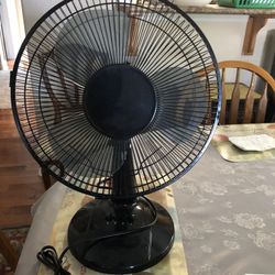 Variety Of Items