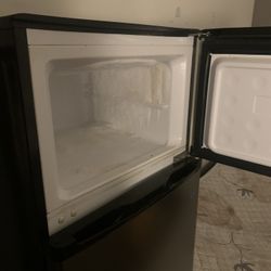 Refrigerador Pequeño