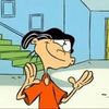 Caleb
