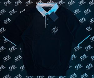 LV polo size XL