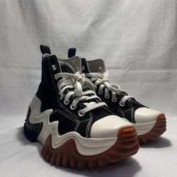 Converse Run Star Motion 