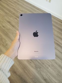 💸 Apple iPad Air 4 10.9 inch Tablet – Starting at $189 or Just $1 to Take It Home! Save $300–$400 with 6-months Warranty