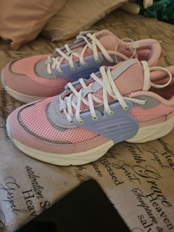 Jordan's size 7 youth
