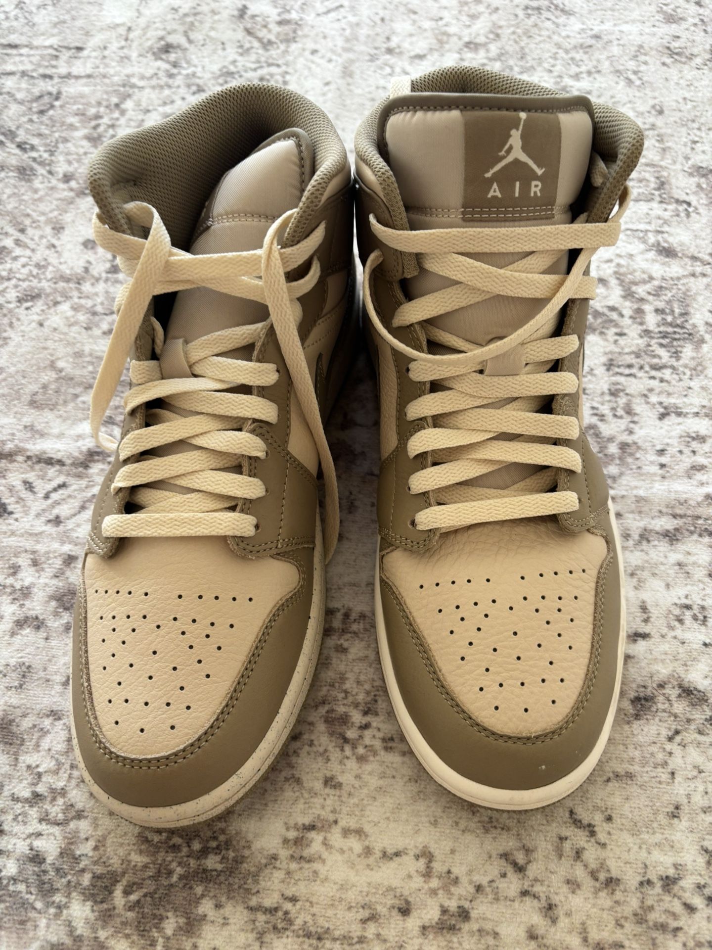Jordan 1