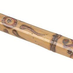 Toca T-RAIN24 Rainstick