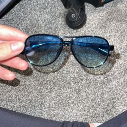 Baby Sunglasses