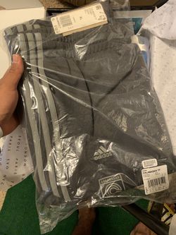 Yeezy Calabasas Pants