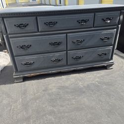 Dresser Drawer 