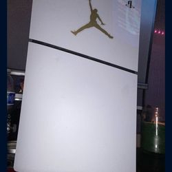 ps5 slim and controller and cooling fan for back of ps5 and cords