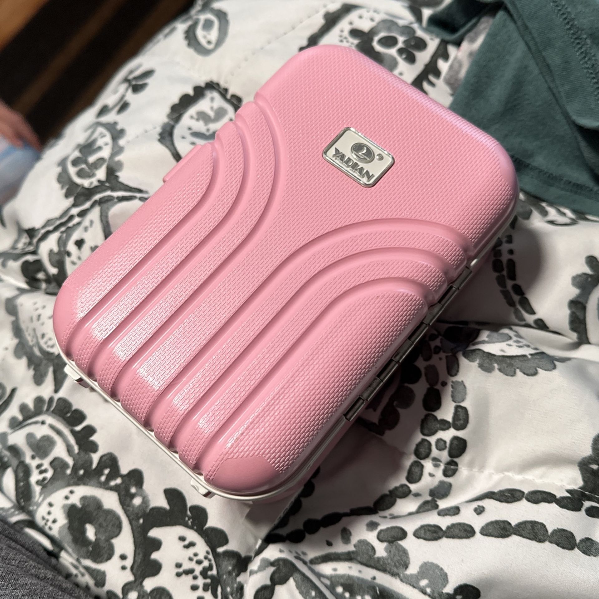 Mini American Girl Doll Accessories