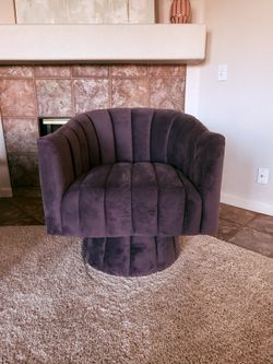 3 Piece Velvet Sofa Set