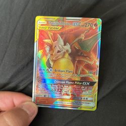 Pokémon Cards