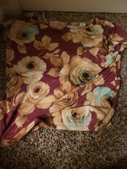 Girls shirt