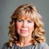 Cheryl Batten