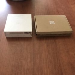 card reader