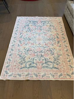 5x7 rug