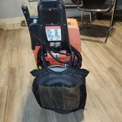 Rug Doctor Carpet Cleaning 