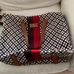 Kate Spade Hobo Bag