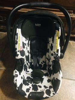 maxi-cosi tayla Maxi Cosi Tayla Max 5 in 1 Travel System