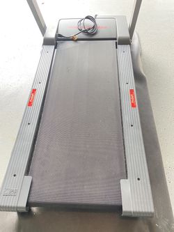Caminadora/ Treadmill.. en buen estado