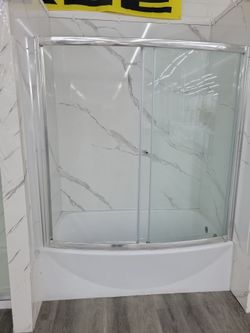 Bathtub