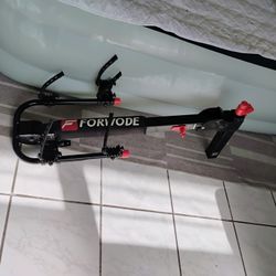 Stand Bike Car $250 Reg Sale $69 Both 