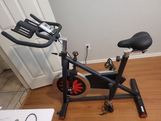 Joroto X2 Stationary Bike