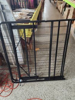 Twin High Rise Bed Frame